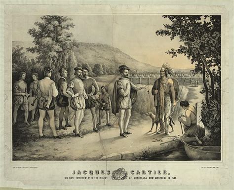 cartier country of origin|jacques cartier family.